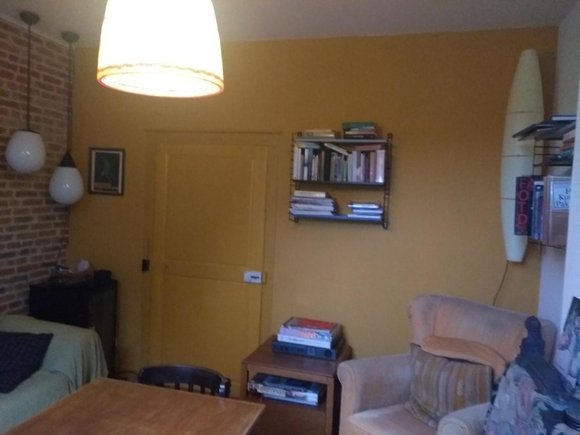 Saint-Algis Chambre D'Hotes L'Ermite מראה חיצוני תמונה