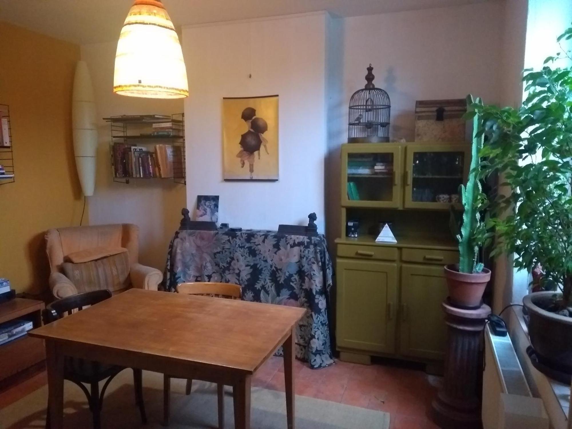 Saint-Algis Chambre D'Hotes L'Ermite מראה חיצוני תמונה